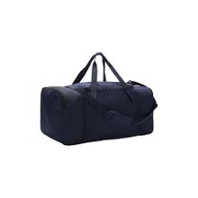Decathlon Essential 75 lt Mavi Spor Çantası