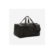 Decathlon Essential Siyah 55 lt Spor Çantası