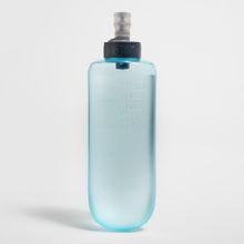 Decathlon Evadict 500 ml Yumuşak Koşu Matarası