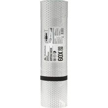 Decathlon Forclaz M200 Koyu Yeşil Kamp Matı