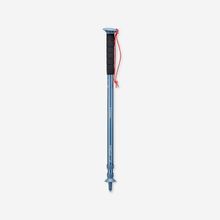 Decathlon Forclaz MT100 Mavi Outdoor Antişok Baton
