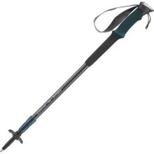 Decathlon Forclaz MT500 Gri Outdoor Antişok Baton