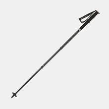 Decathlon Forclaz Siyah MT100 Erkek Trekking Şişme Yelek