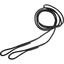Decathlon Geologic Disco 100 Okçuluk Kiriş