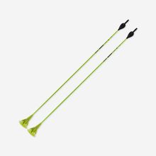 Decathlon Geologic Discosoft 2'li Yeşil Ok