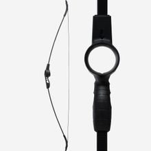 Decathlon Geologic Siyah Discovery 100 Yay Okçuluk