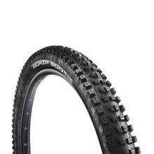 Decathlon Grip 500 29 27.5'x2,4 Rockrider Dağ Bisikleti Lastiği