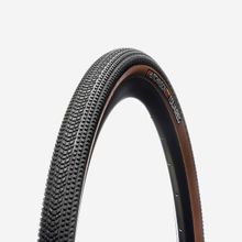 Decathlon Hutchinson Touareg 650x47 mm Hardskin Yumuşak Damaklı Bisiklet Dış Lastik