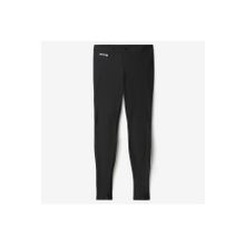 Decathlon Kalenji Erkek Siyah Koşu Ayakkabısı