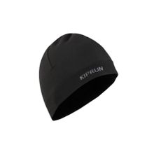 Decathlon Kalenji Koşu Beresi