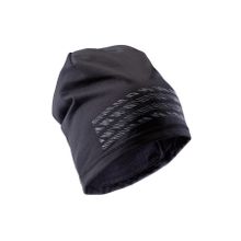 Decathlon Keep Dry 500 Kipsta Yetişkin Siyah Bere
