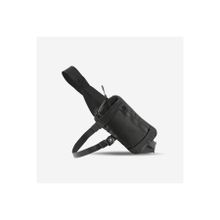 Decathlon Kiprun 0.5 lt Siyah Unisex Koşu Çantası