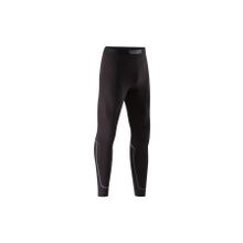 Decathlon Kipsta 100 Keepcomfort Siyah Yetişkin Futbol Tayt İçliği