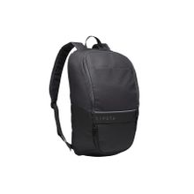 Decathlon Kipsta 17 lt Siyah Essential Sırt Çantası
