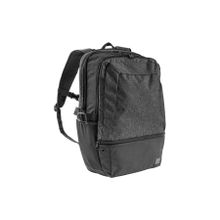 Decathlon Kipsta 33 lt Koyu Gri Essentiel Sırt Çantası