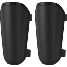 Decathlon Kipsta F100 Siyah Yetişkin Tekmelik