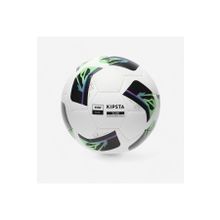 Decathlon Kipsta Fifa Basic Club 4 Numara Beyaz Futbol Topu
