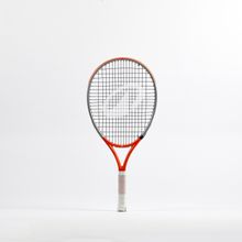 Decathlon Kuikma Easy Comp 23 inç Kırmızı Çocuk Tenis Raketi