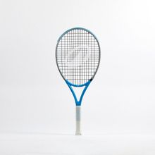Decathlon Kuikma Easy Comp 25 inç Mavi Çocuk Tenis Raketi