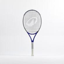 Decathlon Kuikma Easy Comp 26 inç Mor Çocuk Tenis Raketi