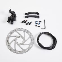 Decathlon Mekanik Rotor Seti
