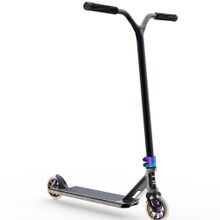 Decathlon MF540 Freestyle Scooter