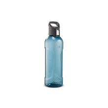 Decathlon Mh500 Mavi 1,2 L Quechua Outdoor Plastik Matara