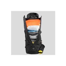 Decathlon MT100 Easyfit 50 L Forclaz Erkek Trekking Sırt Çantası