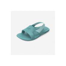 Decathlon Nabaiji Bebek Yeşil Havuz Sandaleti