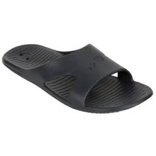 Decathlon Nabaiji Gri Slap 100 Erkek Havuz Terliği