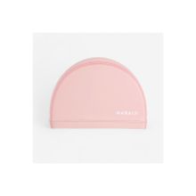 Decathlon Nabaiji Pembe Havuz Bonesi