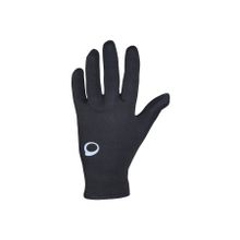 Decathlon Neopren 2 mm Siyah Dalış Eldiveni