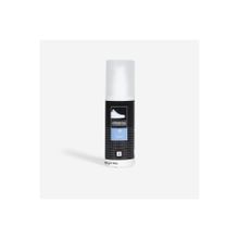 Decathlon Newfeel Leke Tutmaz Su Geçirmez 100 ml Ayakkabı Spreyi
