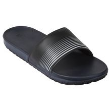 Decathlon Olaian Slaps 550 Erkek Terlik