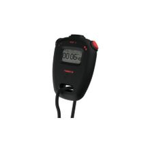 Decathlon ONstart 110 Siyah Kronometre