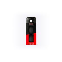 Decathlon Opfeel Sb 560 Kırmızı Noktalı 2'li Squash Topu