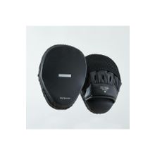 Decathlon Outshock X2 Boks Lapası