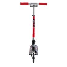 Decathlon Oxelo Mid-1 Beyaz Pembe Çocuk Scooter