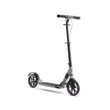 Decathlon Oxelo Siyah T7Xl Yetişkin Scooter