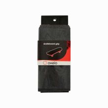 Decathlon Oxelo Yapışkanlı Grip Kaykay