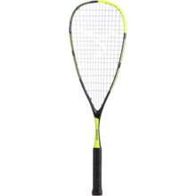 Decathlon Perfly Power 125 Perfly Squash Raketi