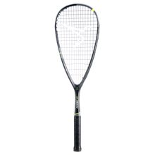 Decathlon Perfly Squash Perfly Power 145 Raketi