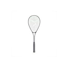 Decathlon Perfly Wallbreaker 175 Squash Raketi