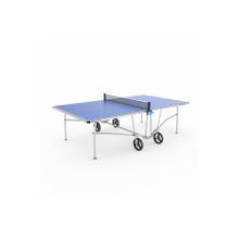 Decathlon Pongori Dış Mekan Mavi PPT 500 Masa Tenisi Masası