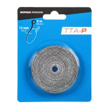 Decathlon Pongori Tta 5 m Raket Koruyucu Bant