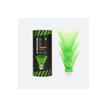 Decathlon PSC 130 Nite 3Adet Badminton Topu
