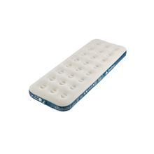 Decathlon Quechua Air Basic 1 Kişilik 70 cm Şişme Yatak