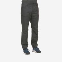 Decathlon Quechua Gri NH500 Erkek Outdoor Pantolon