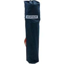 Decathlon Quechua Kamp Sandalyesi Kılıfı