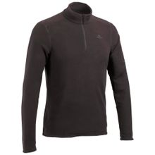 Decathlon Quechua MH100 Siyah Erkek Doğa Yürüyüşü Poları